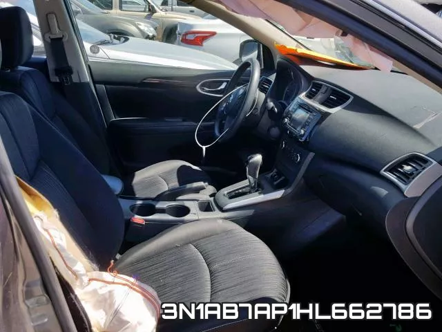 3N1AB7AP1HL662786 фото 6