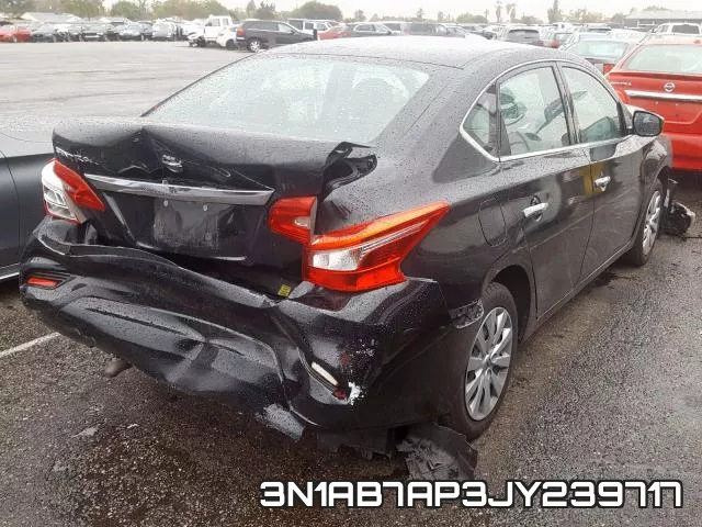 3N1AB7AP3JY239717 фото 5