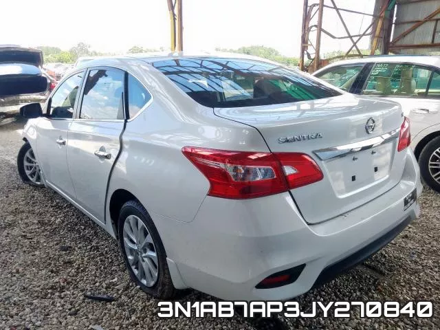 3N1AB7AP3JY270840 фото 4