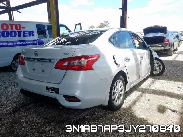 3N1AB7AP3JY270840 фото 5