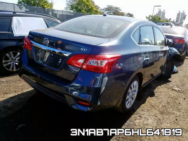 3N1AB7AP6HL641819 фото 5