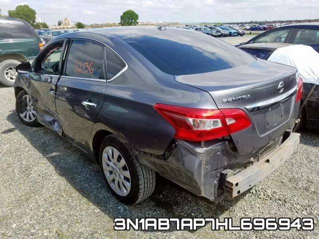 3N1AB7AP7HL696943 фото 4