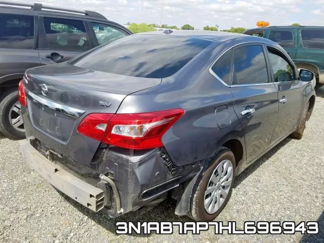 3N1AB7AP7HL696943 фото 5
