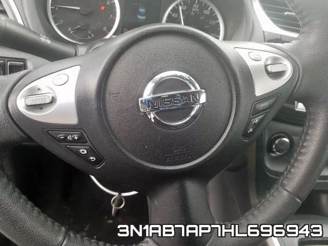 3N1AB7AP7HL696943 фото 10
