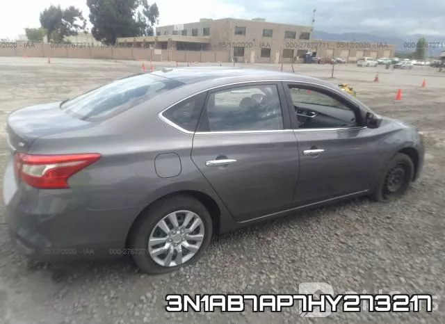3N1AB7AP7HY273217 фото 5