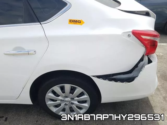 3N1AB7AP7HY296531 фото 10