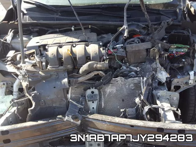 3N1AB7AP7JY294283 фото 8