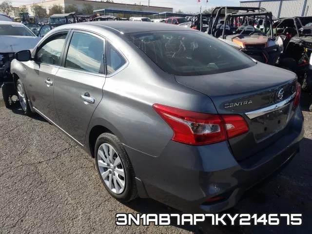 3N1AB7AP7KY214675 фото 4