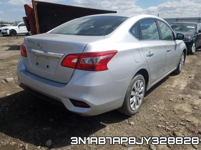 3N1AB7AP8JY328828 фото 5