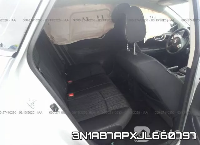 3N1AB7APXJL660797 фото 9