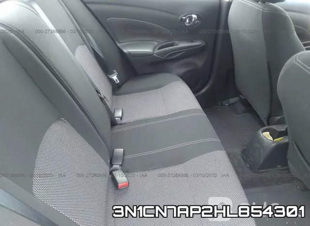 3N1CN7AP2HL854301 фото 9