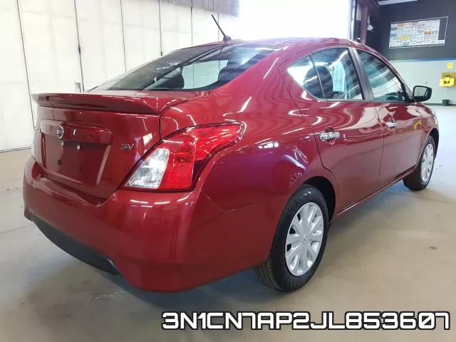 3N1CN7AP2JL853607 фото 5
