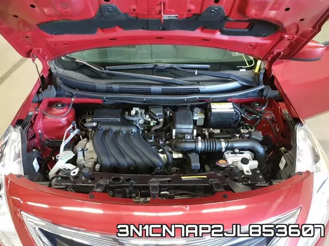 3N1CN7AP2JL853607 фото 8