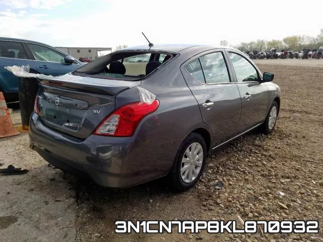 3N1CN7AP8KL870932 фото 5