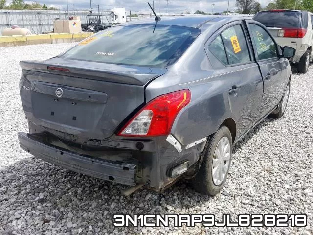 3N1CN7AP9JL828218 фото 5