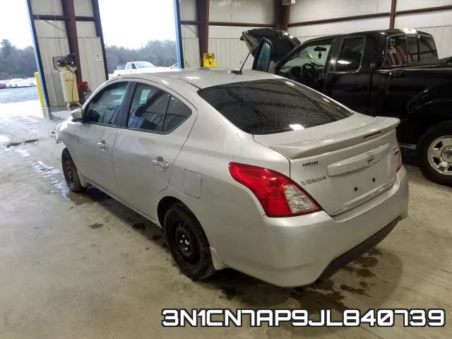 3N1CN7AP9JL840739 фото 4