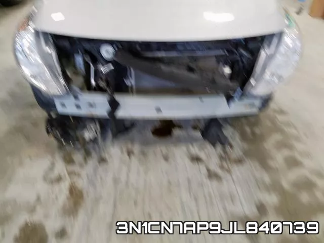 3N1CN7AP9JL840739 фото 10
