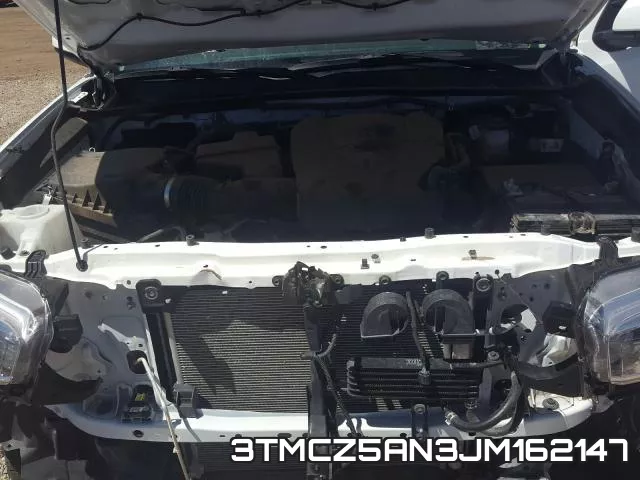 3TMCZ5AN3JM162147 фото 8