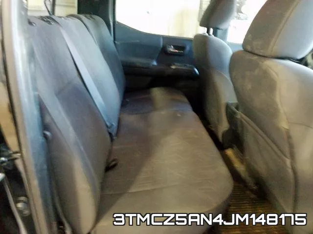 3TMCZ5AN4JM148175 фото 7
