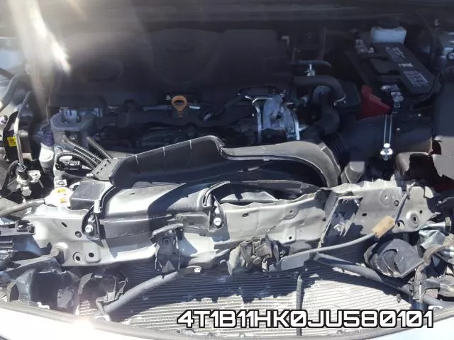 4T1B11HK0JU580101 фото 8