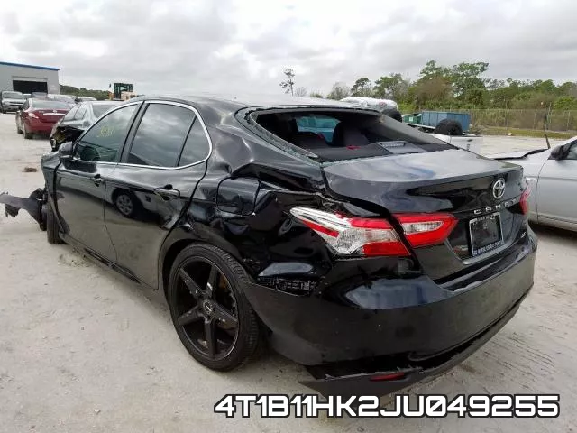4T1B11HK2JU049255 фото 4