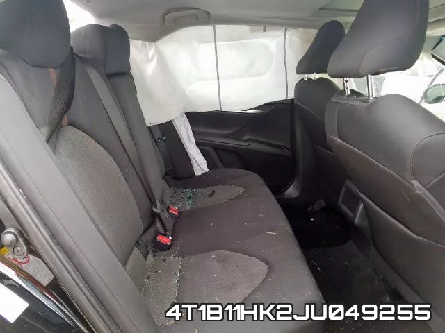4T1B11HK2JU049255 фото 7