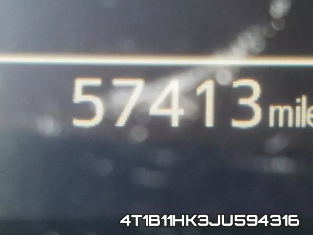 4T1B11HK3JU594316 фото 9