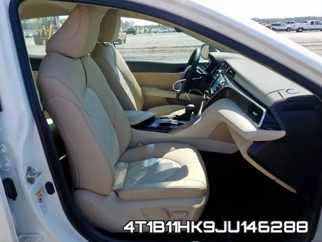 4T1B11HK9JU146288 фото 6