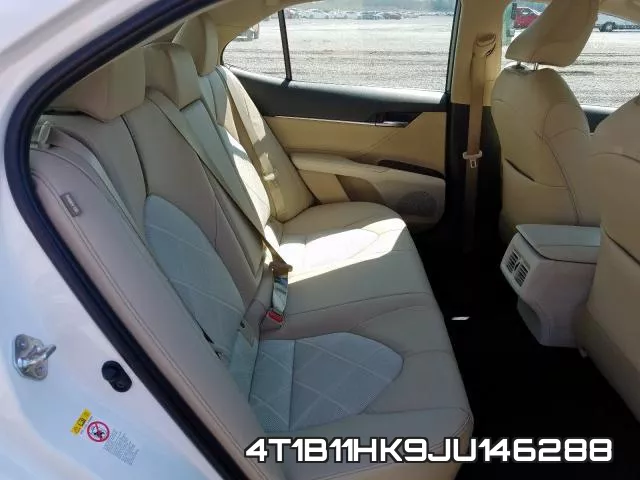4T1B11HK9JU146288 фото 7