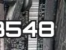 4T1B61HK7JU503548 фото 2