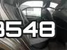 4T1B61HK7JU503548 фото 7