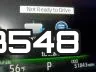 4T1B61HK7JU503548 фото 9