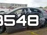 4T1B61HK7JU503548 фото 10