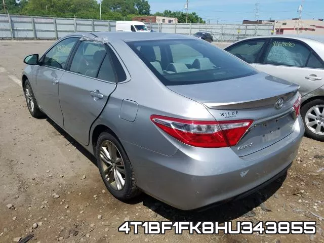 4T1BF1FK8HU343855 фото 4