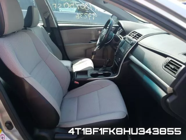 4T1BF1FK8HU343855 фото 6
