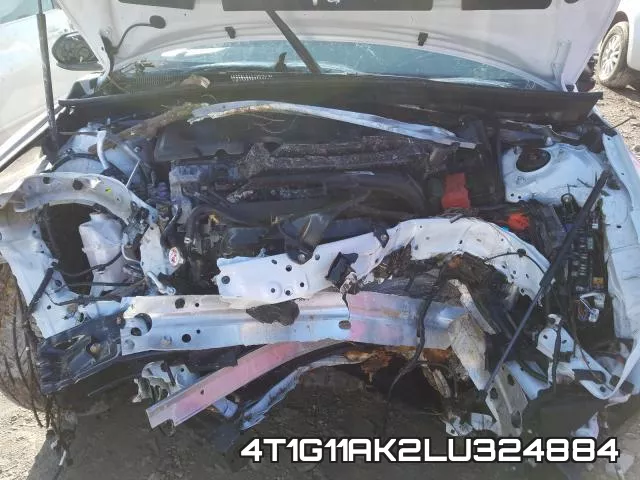 4T1G11AK2LU324884 фото 8