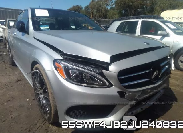 55SWF4JB2JU240832 фото 7