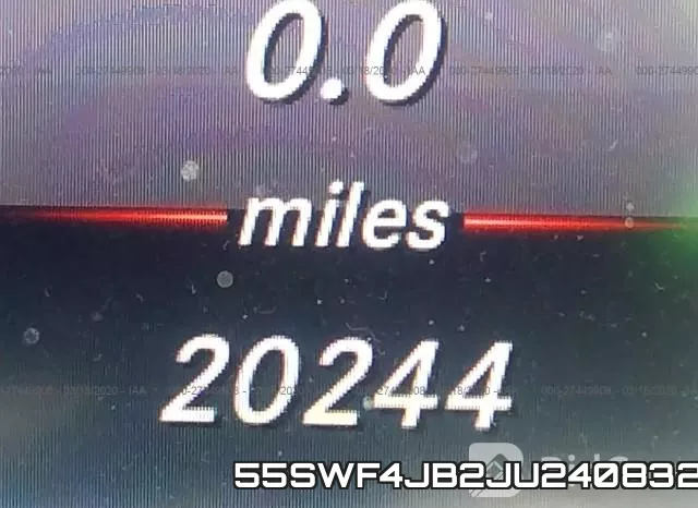 55SWF4JB2JU240832 фото 8