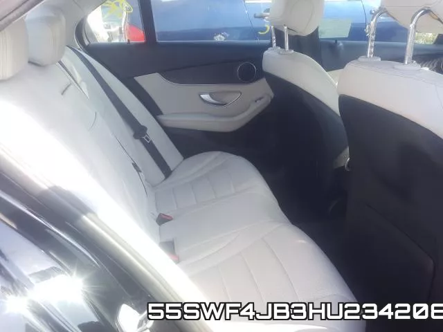 55SWF4JB3HU234208 фото 7