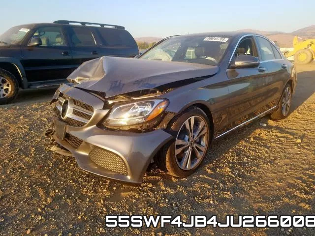 55SWF4JB4JU266008 фото 3