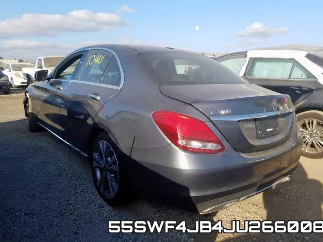 55SWF4JB4JU266008 фото 4