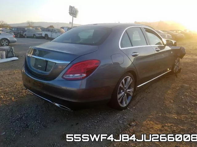 55SWF4JB4JU266008 фото 5
