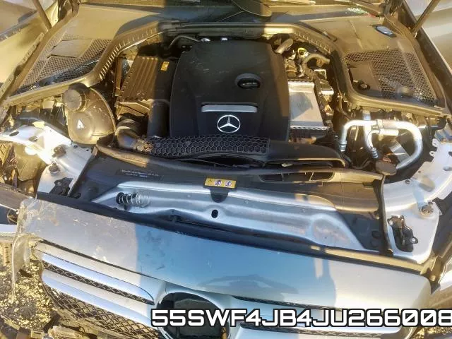55SWF4JB4JU266008 фото 8