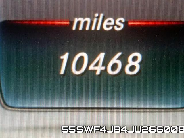 55SWF4JB4JU266008 фото 9