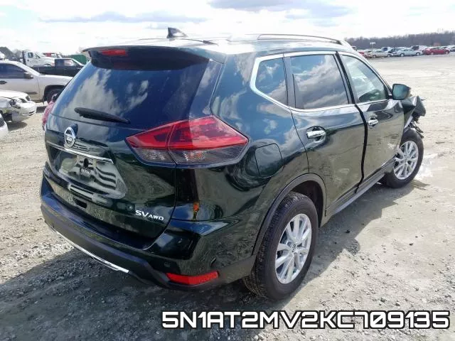 5N1AT2MV2KC709135 фото 5