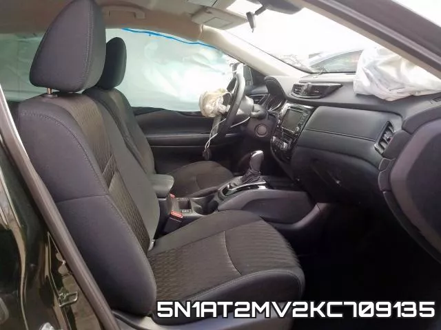 5N1AT2MV2KC709135 фото 6