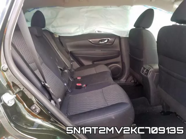 5N1AT2MV2KC709135 фото 7