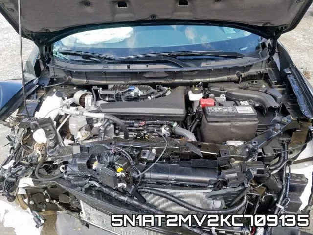 5N1AT2MV2KC709135 фото 8