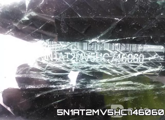 5N1AT2MV5HC746060 фото 10