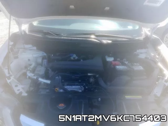 5N1AT2MV6KC754403 фото 8